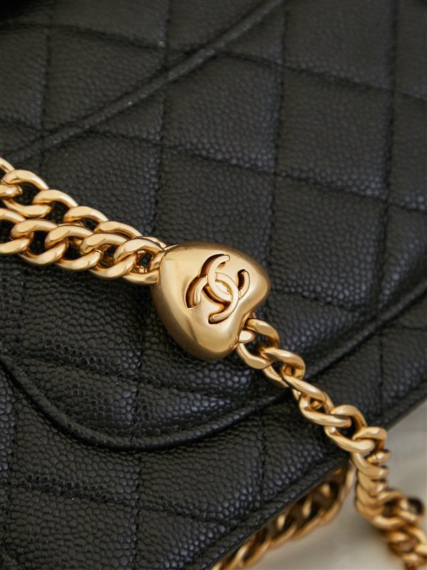 2026127205130166 570